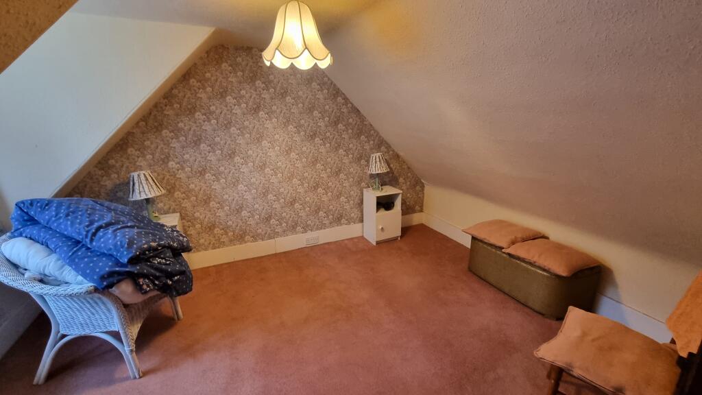 Additional image 20 of Tomnavoulin, Ballindalloch