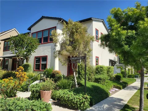 56 Concepcion Street, Rancho Mission Viejo, CA 92694