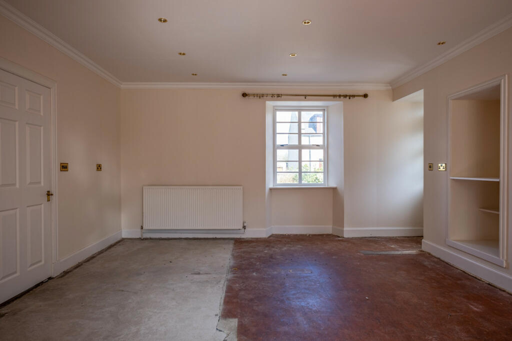 Additional image 13 of Main Street, Peterhead, AB42