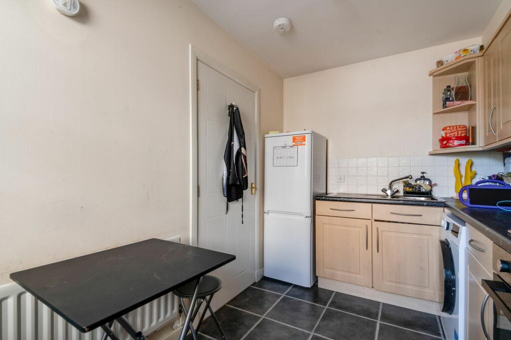 Additional image 5 of Charles Street, Aberdeen, AB25