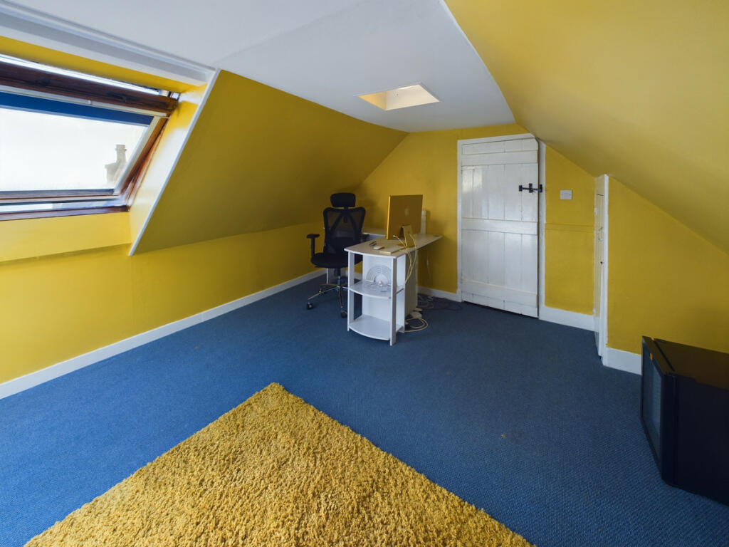 Additional image 27 of 11 Bridge Street, Boddam, Peterhead AB42 3NF