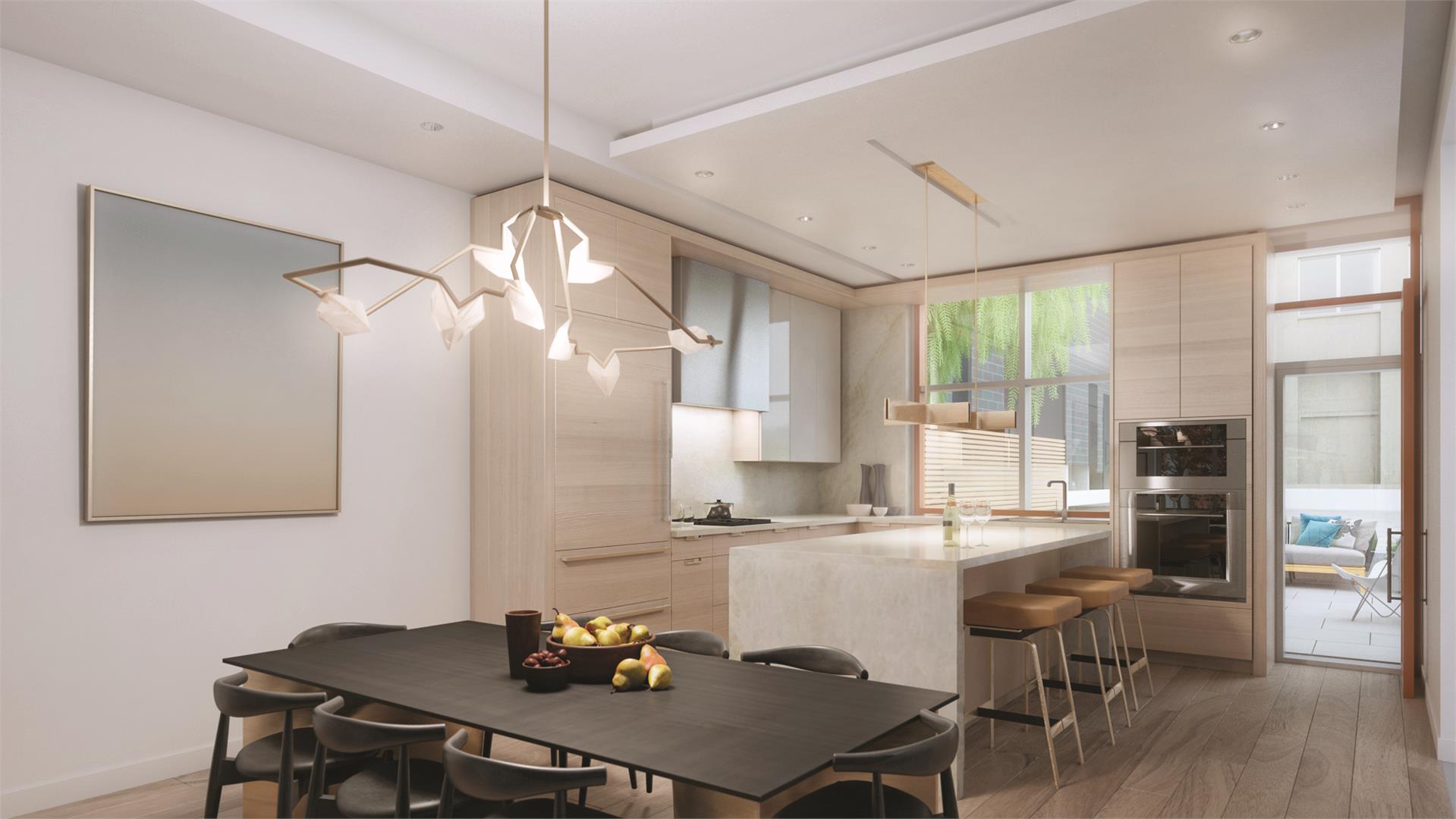 Additional image 12 of The Foxbar at Imperial Village