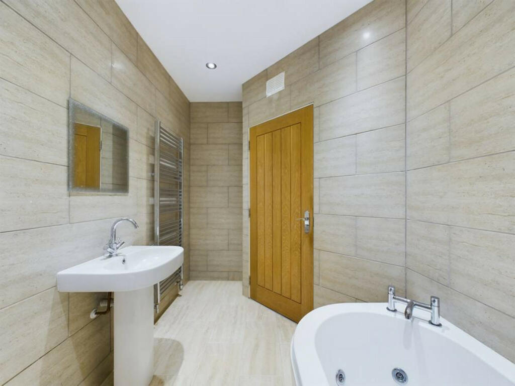 Additional image 15 of Bogengarrie, Peterhead, AB42