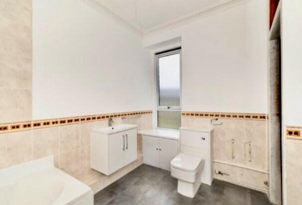 Additional image 10 of Stanley Street, Aberdeen