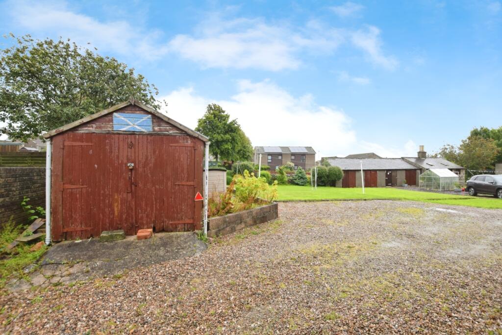 Additional image 10 of Hatton Lodge, Hatton Farm Road, Peterhead, Aberdeen