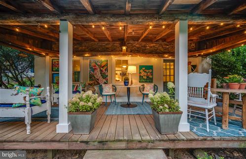 Property image - 20101 Valley Mill Road, Freeland, MD 21053
