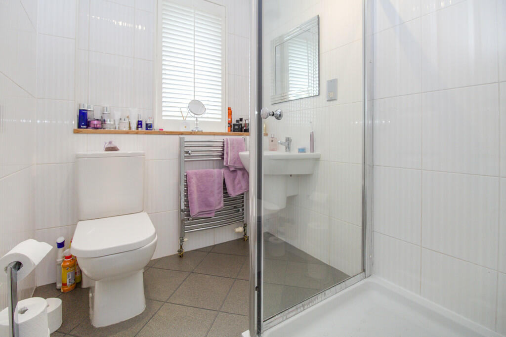 Additional image 11 of Stoneywood Road, Dyce, Aberdeen