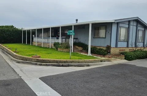 19009 Laurel Park Rd, 201, Rancho Dominguez, CA 90220