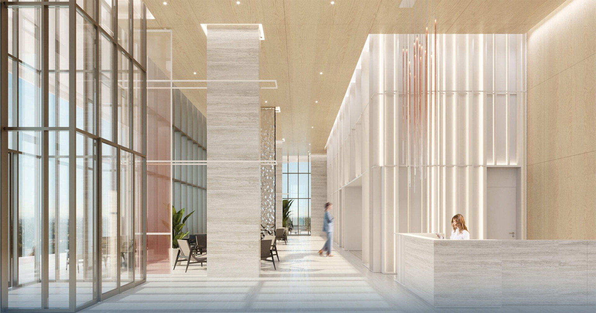 Additional image 10 of Bridge House at Brightwater