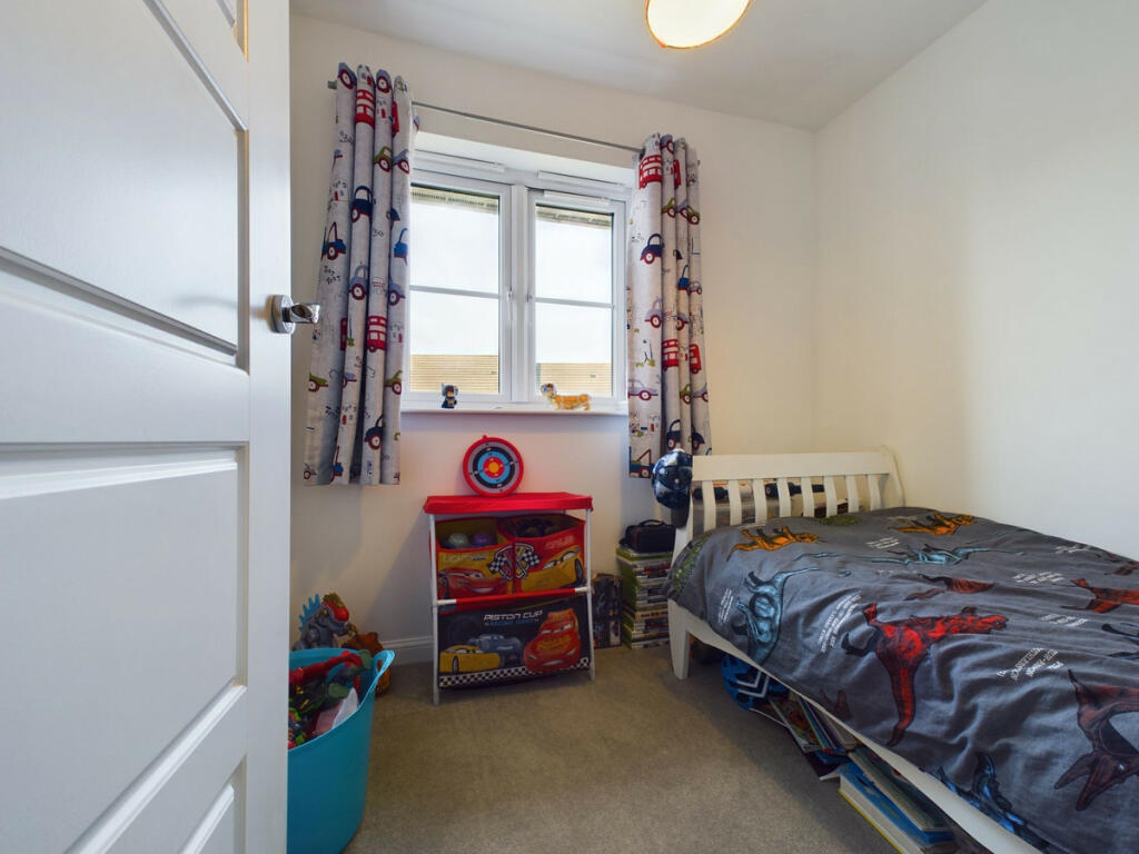 Additional image 26 of Mugiemoss Drive, Aberdeen, AB21