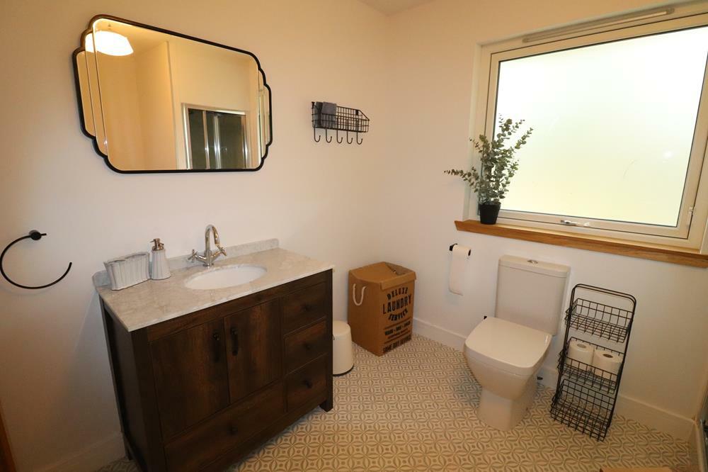 Additional image 17 of Durris, Banchory, AB31