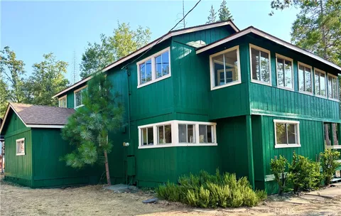 11080 Stout Lane, Coulterville, CA 95311