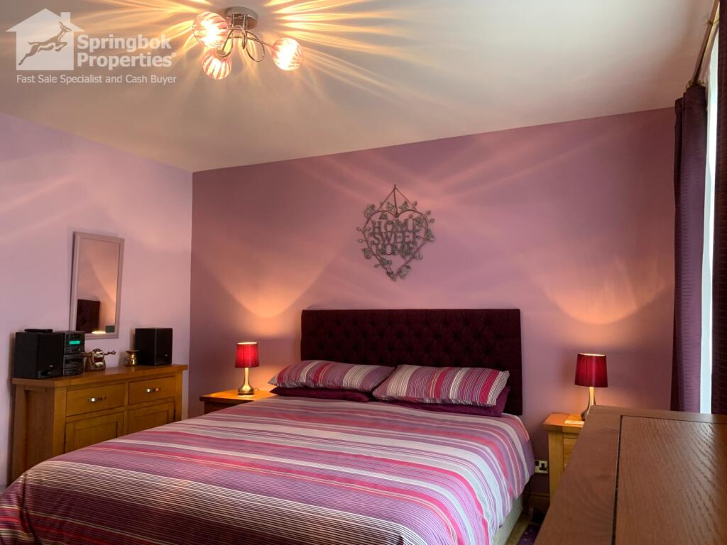 Additional image 9 of Broadford Gardens, Blackburn, Aberdeen, Aberdeen