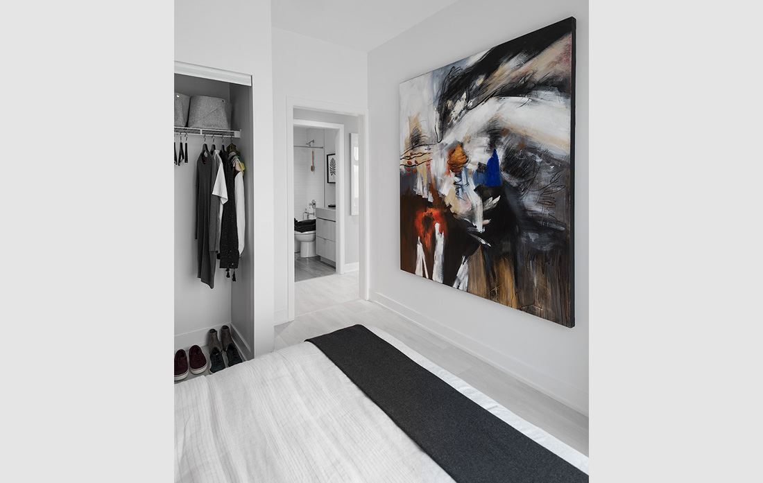 Additional image 7 of SXSW Ravine Towns - Phase 2