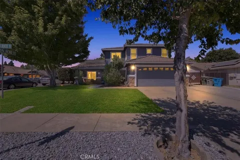 2250 Gold River Drive, Yuba City, CA 95991