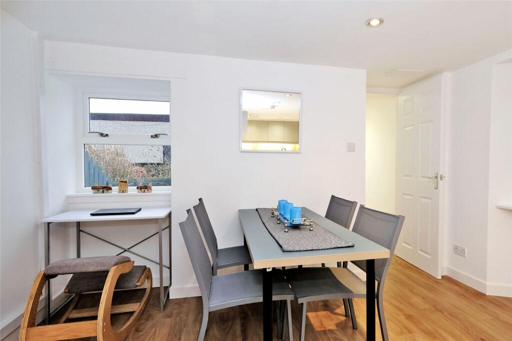 Additional image 6 of 1 Ardley Terrace, Stonehaven, Aberdeenshire, AB39