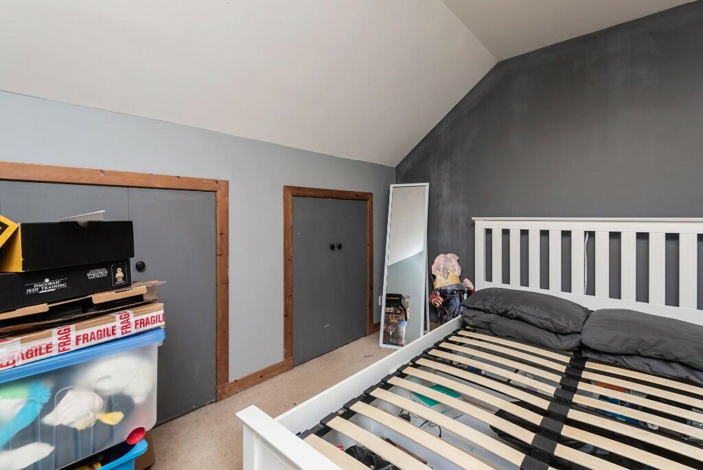 Additional image 33 of Alford, Aberdeenshire, AB33