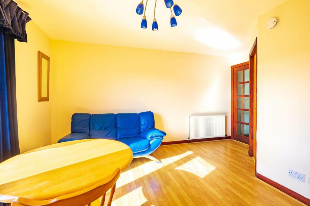 Additional image 14 of 146 Strawberry Bank Parade, Aberdeen, AB11 6UW