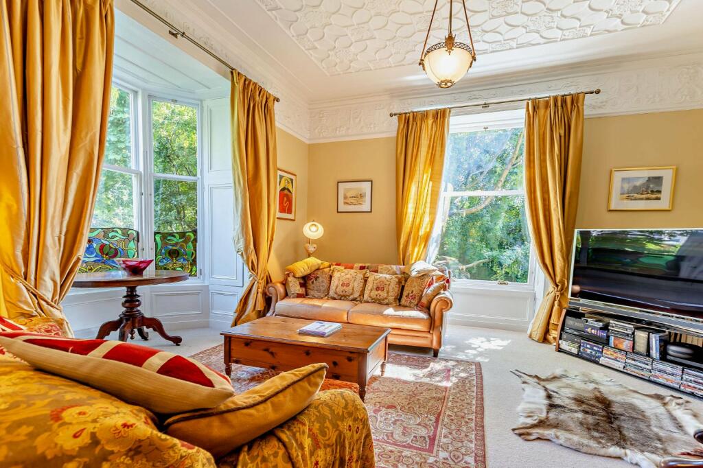 Additional image 30 of Polmuir Road, Aberdeen, Aberdeenshire