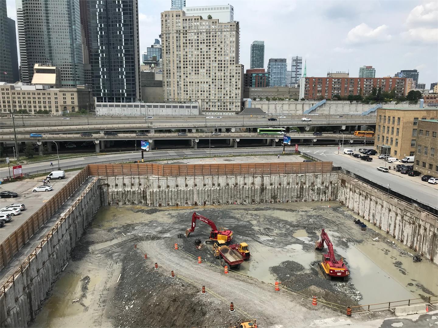 Additional image 22 of The Prestige Condos at Pinnacle One Yonge