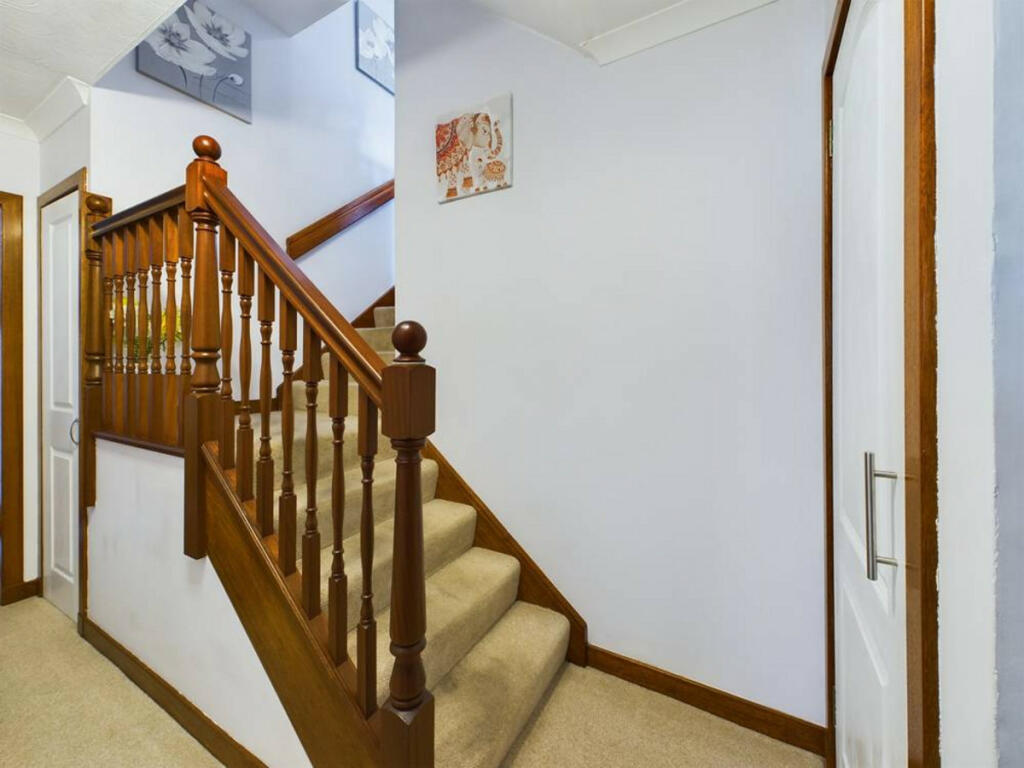 Additional image 21 of Gellymill Street, Macduff, AB44