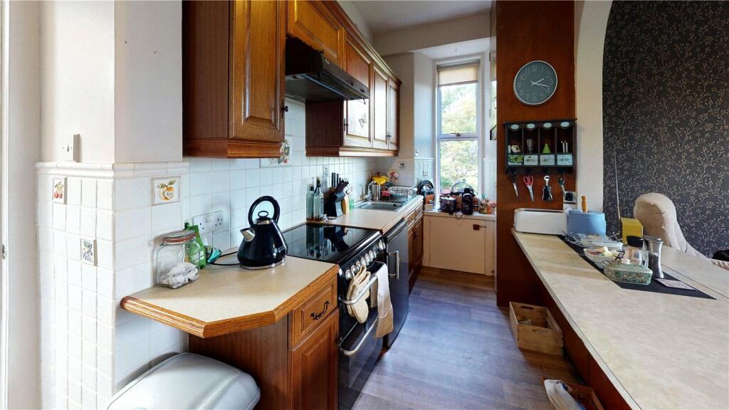 Additional image 5 of Drumfours Farm, Muir Of Fowlis, Alford, Aberdeenshire