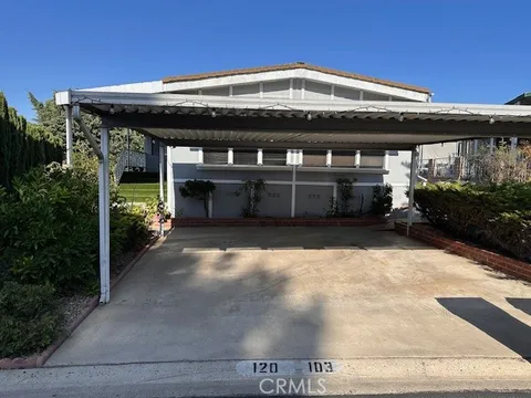 120 Apache Circle, Thousand Oaks, CA 91362