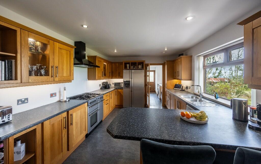 Additional image 7 of West Woodside, Boddam, Peterhead, AB42 3AD