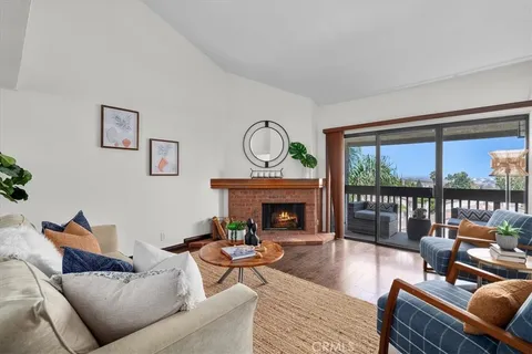 1837 Caddington Drive Unit 60, Rancho Palos Verdes, CA 90275