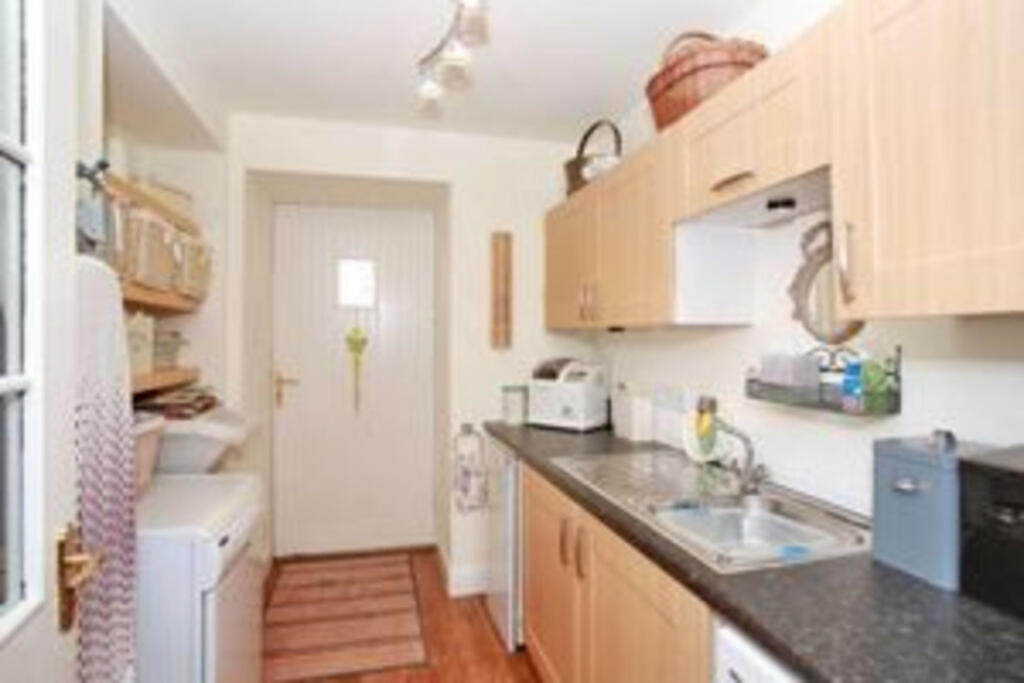 Additional image 34 of Rowantree Court, Inverurie, AB51