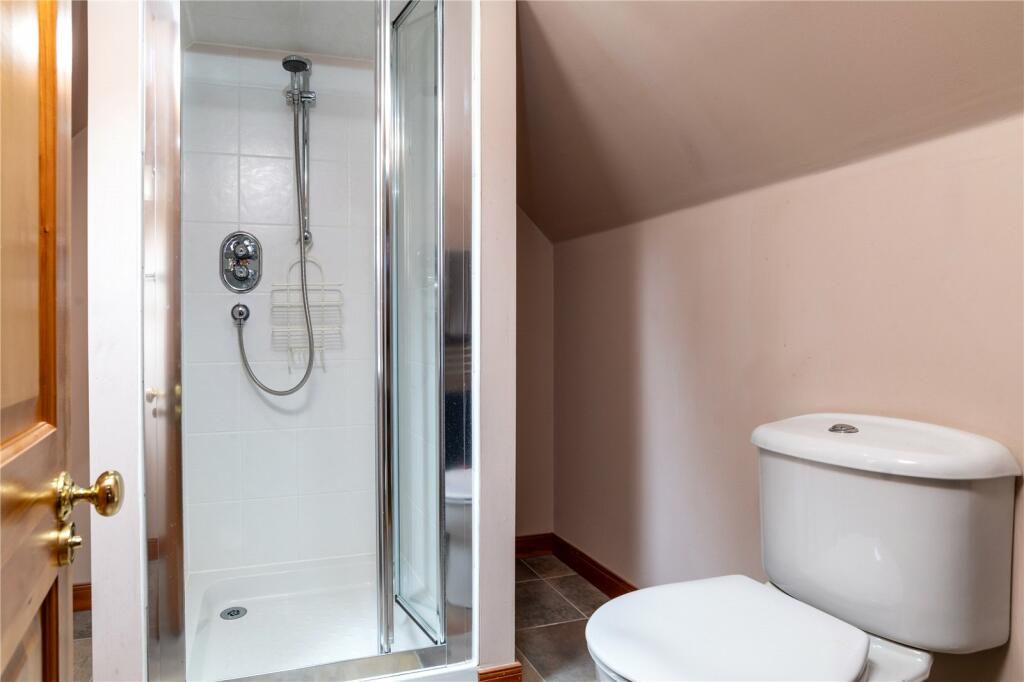 Additional image 15 of Bo Dhachaigh, Kingsford Steadings, Alford, Aberdeenshire, AB33