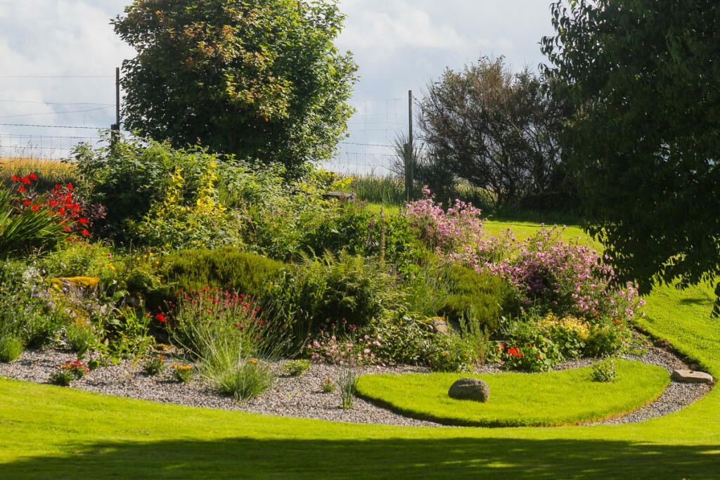 Additional image 36 of Aberlour, Aberlour, AB38