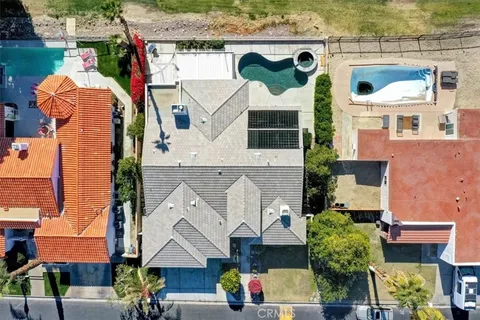 82401 Gable Drive, Indio, CA 92201