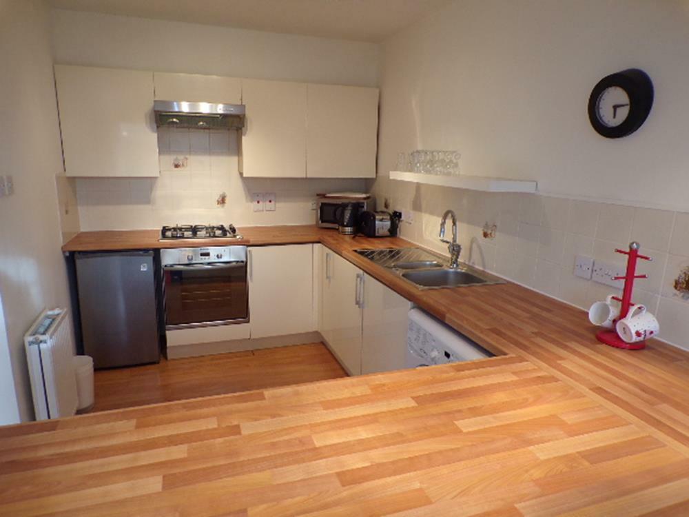 Additional image 13 of Thorngrove Pl, Aberdeen, AB15