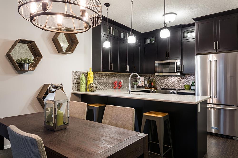 Additional image 11 of The Village at Walker Lakes