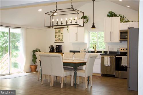 7120 Linganore Rd, Frederick, MD 21701