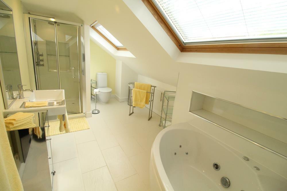 Additional image 15 of Lochnagar Road, Peterculter,