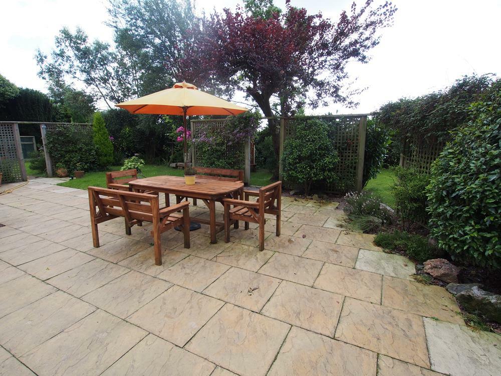 Additional image 14 of Cammachmore, Aberdeen, AB39