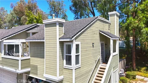 23395 Camden Court Unit 161, Yorba Linda, CA 92887