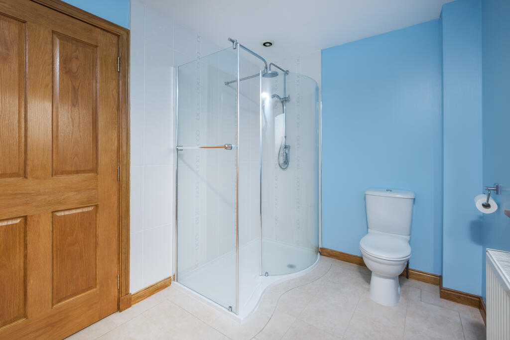 Additional image 19 of Napier Place, Marykirk, AB30