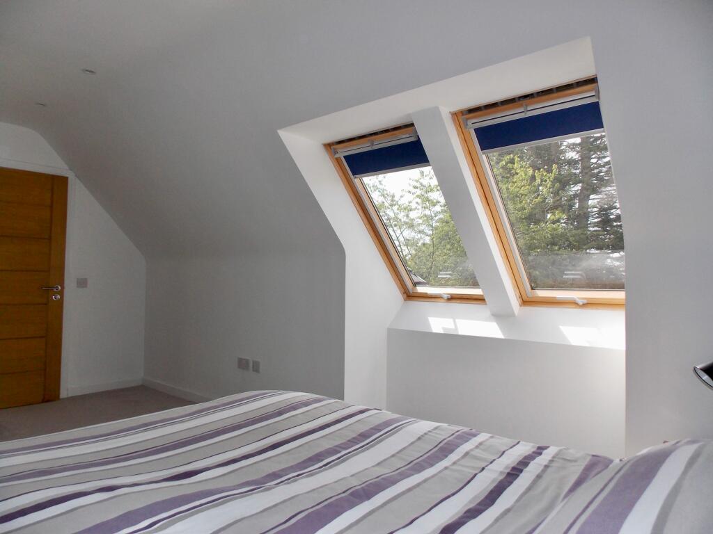 Additional image 39 of Hillhead Road, Bieldside, AB15