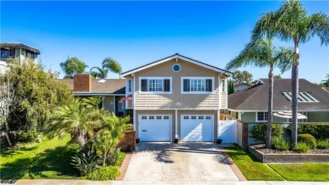 4182 Morning Star Dr, Huntington Beach, CA 92649