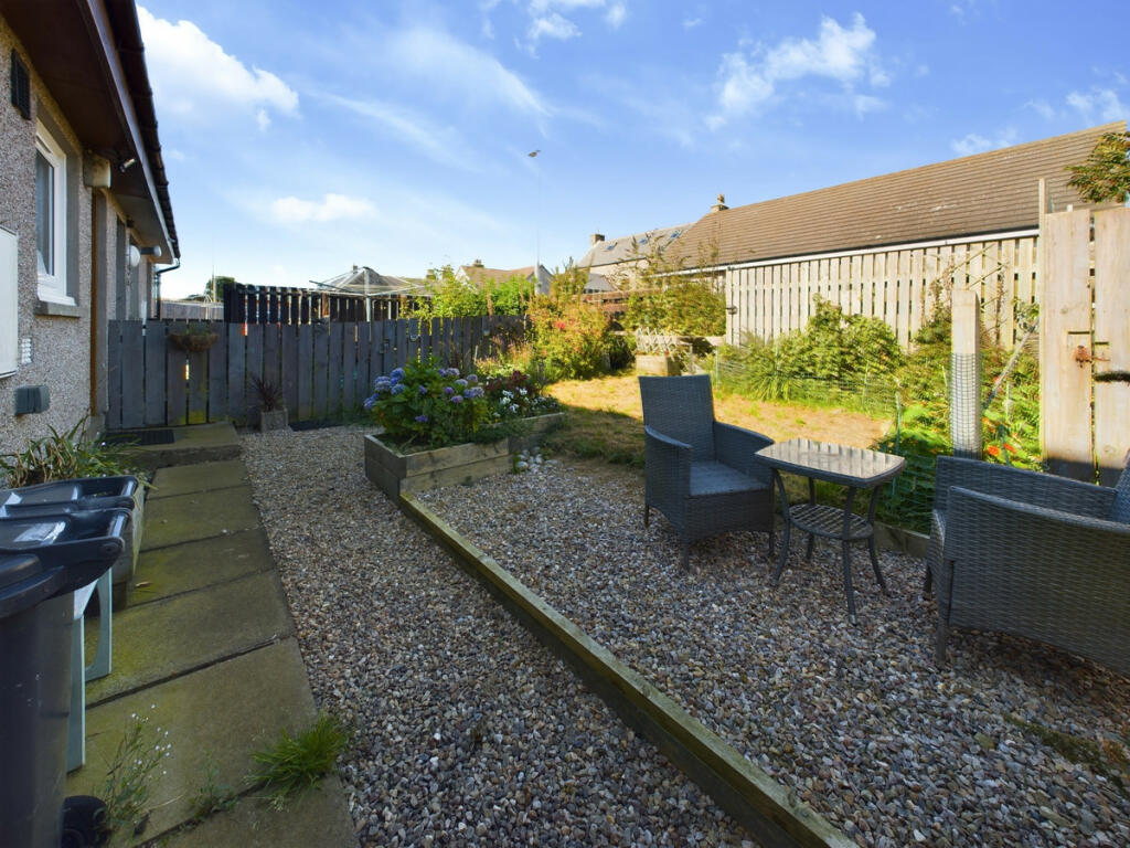 Additional image 24 of St. Drostans Lane, New Aberdour Fraserburgh, AB43