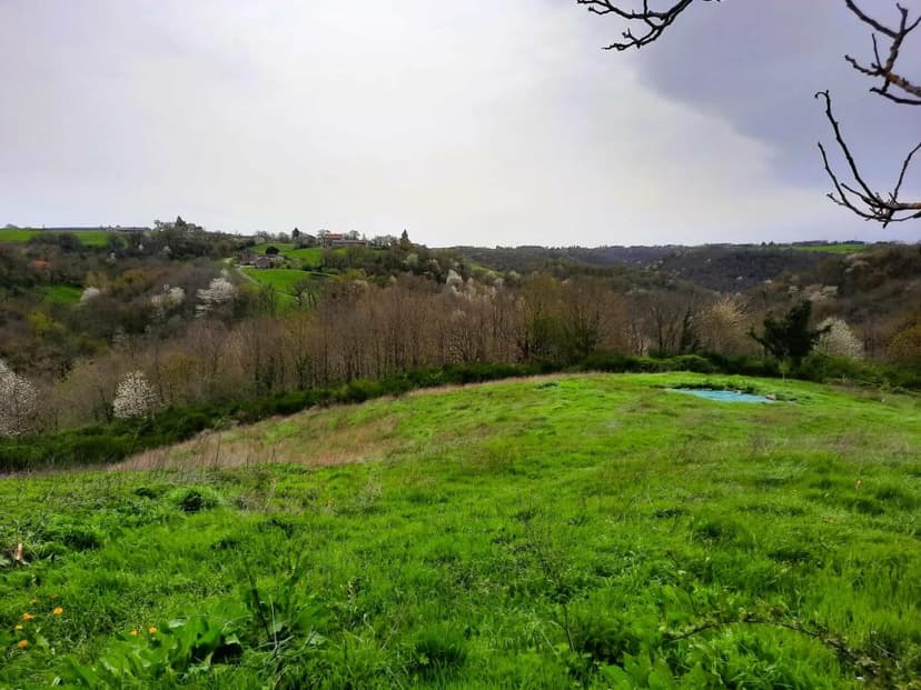 Additional image 2 of Midi-Pyrénées, Aveyron, Capdenac-Gare, France