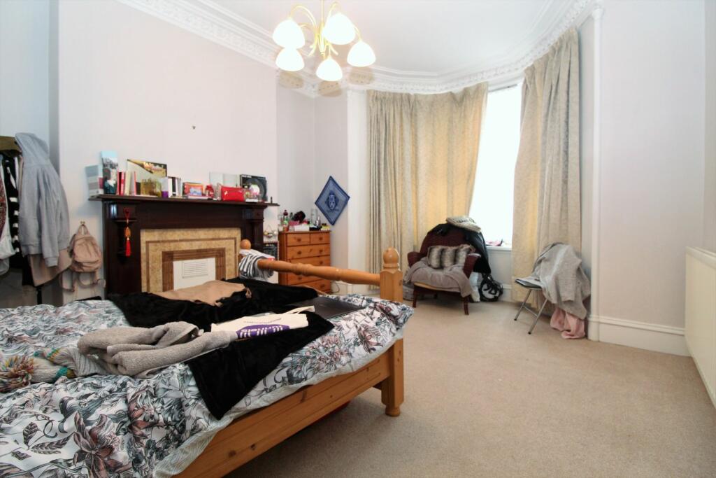 Additional image 7 of Hilton Street, Aberdeen, AB24