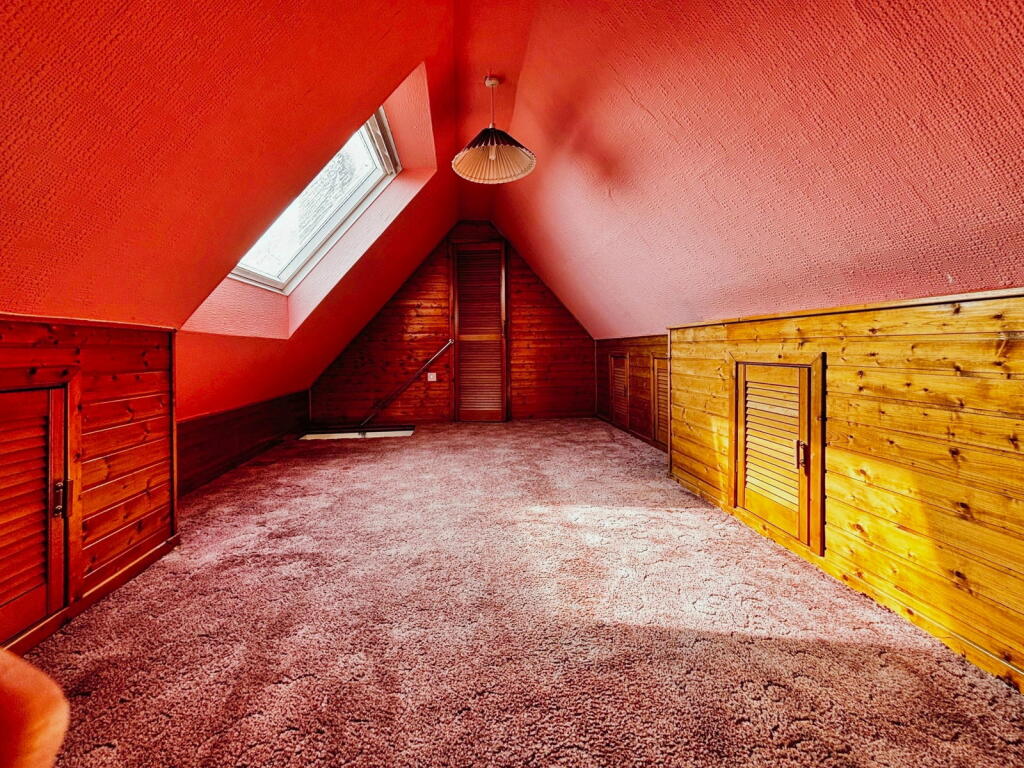 Additional image 17 of 4 Kaimhill Gardens, Garthdee AB10 7JW