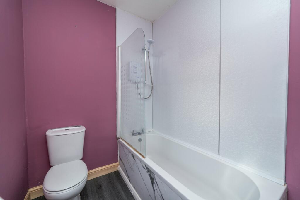 Additional image 12 of Maiden Street, Peterhead, Aberdeenshire