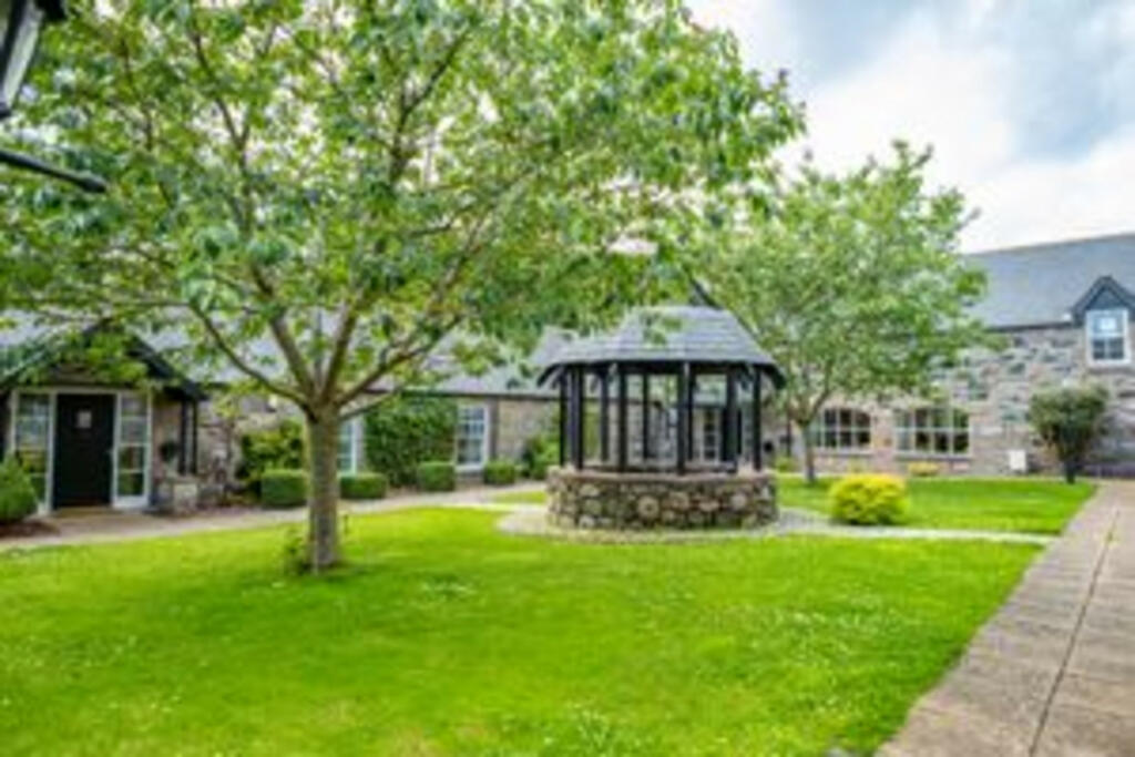 Additional image 39 of Rowantree Court, Inverurie, AB51