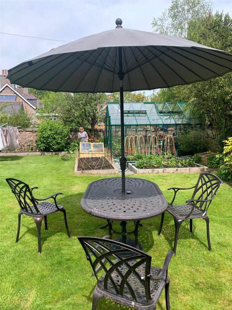 Additional image 38 of Tullymet, 29 Kincardine Road, Torphins, Banchory, AB31