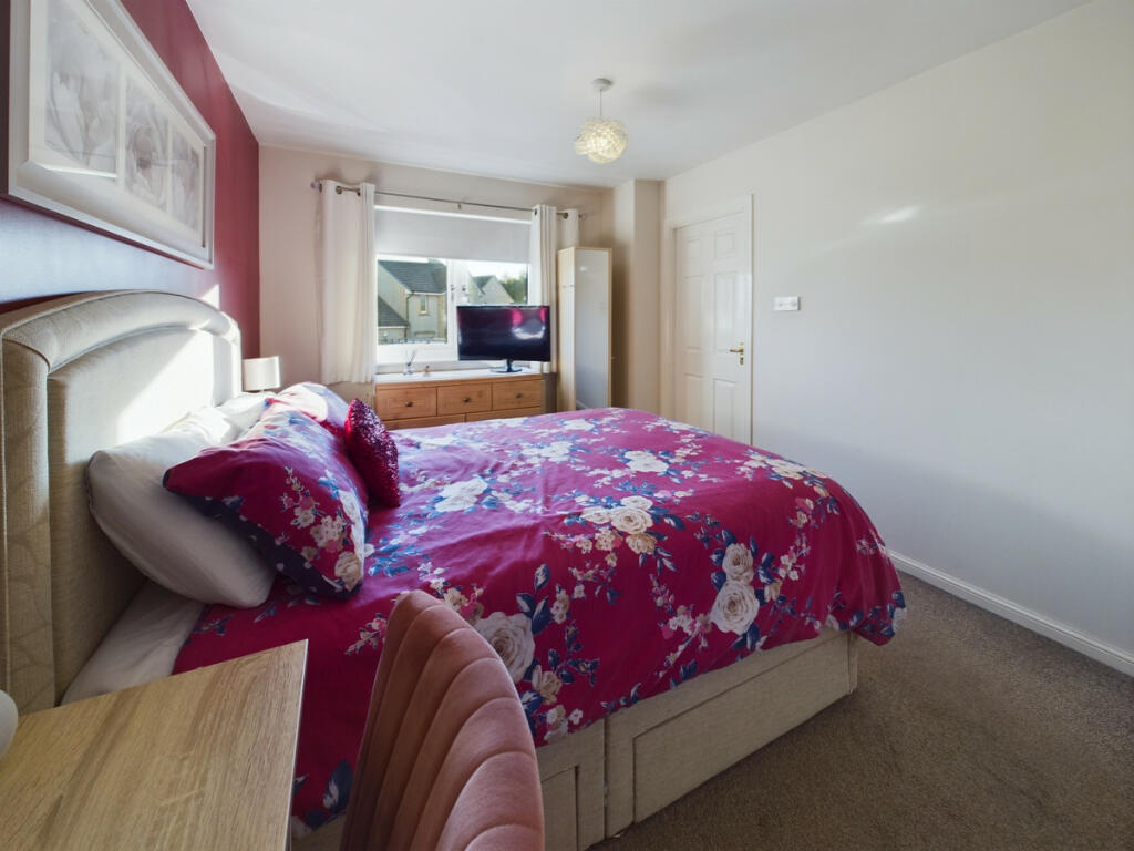 Additional image 24 of Lochinch Walk, Aberdeen, AB12